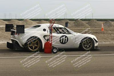 media/May-03-2025-BMW Club of San Diego (Sat) [[6afb605f82]]/Around the Pits/